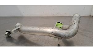 Gebruikte Intercooler Buis Volvo XC60 II (UZ) 2.0 T8 16V Hybrid AWD Prijs € 102,85 Inclusief btw aangeboden door Autohandel Didier