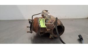 Gebruikte Roetfilter Volvo XC60 II (UZ) 2.0 T8 16V Hybrid AWD Prijs € 532,40 Inclusief btw aangeboden door Autohandel Didier