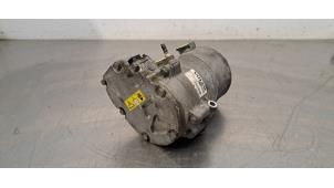 Gebruikte Aircopomp Volvo XC60 II (UZ) 2.0 T8 16V Hybrid AWD Prijs € 532,40 Inclusief btw aangeboden door Autohandel Didier