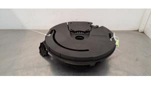 Begagnade Bashögtalare Audi RS 3 Sportback (8VA/8VF) 2.5 TFSI 20V Quattro Pris € 133,10 Inklusive moms erbjuds av Autohandel Didier