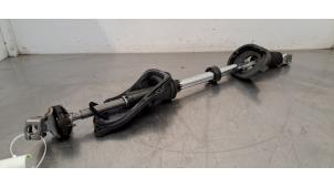 Gebruikte Stuurkolomas Landrover Range Rover Sport (LW) 3.0 SDV6 Prijs € 60,50 Inclusief btw aangeboden door Autohandel Didier