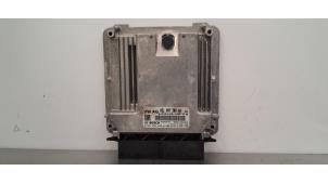 Gebruikte Computer Motormanagement Audi A3 Sportback (8YA) 2.0 30 TDI 16V Prijs € 399,30 Inclusief btw aangeboden door Autohandel Didier