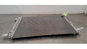 Gebruikte Airco Condensor Audi A3 Sportback (8YA) 2.0 30 TDI 16V Prijs € 133,10 Inclusief btw aangeboden door Autohandel Didier