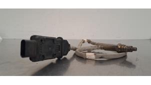 Begagnade NOx-sensor Audi A3 Sportback (8YA) 2.0 30 TDI 16V Pris € 133,10 Inklusive moms erbjuds av Autohandel Didier