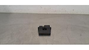 Gebruikte Computer Adblue Audi A3 Sportback (8YA) 2.0 30 TDI 16V Prijs € 36,30 Inclusief btw aangeboden door Autohandel Didier