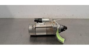Gebruikte Startmotor Audi A3 Sportback (8YA) 2.0 30 TDI 16V Prijs € 72,60 Inclusief btw aangeboden door Autohandel Didier