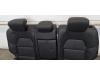 Bekleding Set (compleet) van een Renault Arkana (RJLL) 1.6 E-Tech 145 16V 2024
