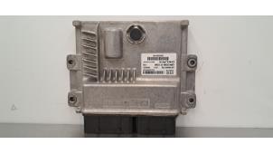 Begagnade Dator, motorstyrning Citroen Jumper (U9) 2.0 BlueHDi 130 Pris € 459,80 Inklusive moms erbjuds av Autohandel Didier