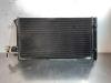 Land Rover Discovery Sport (LC) 2.0 TD4 150 16V Airco Condensor
