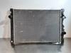 Land Rover Discovery Sport (LC) 2.0 TD4 150 16V Radiateur