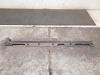 Land Rover Discovery Sport (LC) 2.0 TD4 150 16V Sideskirt links