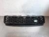 Land Rover Discovery Sport (LC) 2.0 TD4 150 16V Grille