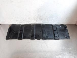 Begagnade Stötfångare, nedre del Landrover Discovery Sport (LC) 2.0 TD4 150 16V Pris € 133,10 Inklusive moms erbjuds av Autohandel Didier