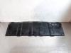 Land Rover Discovery Sport (LC) 2.0 TD4 150 16V Bumper onderplaat