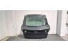 Renault Arkana (RJLL) 1.6 E-Tech 145 16V Achterklep