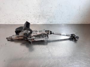 Gebruikte Stuurkolom compleet Opel Grandland (X) 1.2 Turbo 12V Prijs € 163,35 Inclusief btw aangeboden door Autohandel Didier