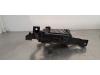 Renault Arkana (RJLL) 1.6 E-Tech 145 16V Koolstoffilter