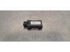 Renault Arkana (RJLL) 1.6 E-Tech 145 16V Radar sensor