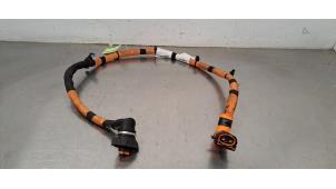 Gebruikte HV kabel (hoog voltage) Renault Arkana (RJLL) 1.6 E-Tech 145 16V Prijs € 90,75 Inclusief btw aangeboden door Autohandel Didier