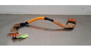 Gebruikte HV kabel (hoog voltage) Renault Arkana (RJLL) 1.6 E-Tech 145 16V Prijs € 133,10 Inclusief btw aangeboden door Autohandel Didier