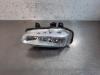 Land Rover Discovery Sport (LC) 2.0 TD4 150 16V Mistlamp links-voor