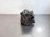 Dynamo från en Land Rover Discovery Sport (LC) 2.0 TD4 150 16V 2018