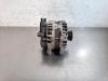 Dynamo från en Land Rover Discovery Sport (LC) 2.0 TD4 150 16V 2018