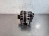 Land Rover Discovery Sport (LC) 2.0 TD4 150 16V Alternator