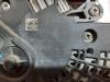 Dynamo från en Land Rover Discovery Sport (LC) 2.0 TD4 150 16V 2018