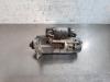 Land Rover Discovery Sport (LC) 2.0 TD4 150 16V Startmotor
