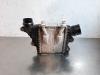 Land Rover Discovery Sport (LC) 2.0 TD4 150 16V Intercooler