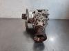 Differentieel voor van een Land Rover Discovery Sport (LC) 2.0 TD4 150 16V 2018