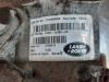Differentieel voor van een Land Rover Discovery Sport (LC) 2.0 TD4 150 16V 2018