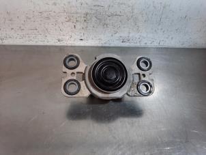 Gebruikte Motorrubber Landrover Discovery Sport (LC) 2.0 TD4 150 16V Prijs € 42,35 Inclusief btw aangeboden door Autohandel Didier