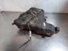Land Rover Discovery Sport (LC) 2.0 TD4 150 16V Adblue tank