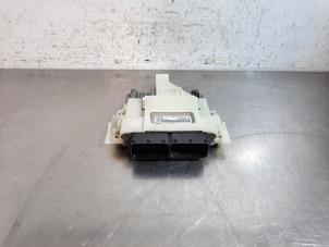 Gebruikte Computer Motormanagement Landrover Discovery Sport (LC) 2.0 TD4 150 16V Prijs € 399,30 Inclusief btw aangeboden door Autohandel Didier