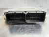 Computer Motormanagement van een Land Rover Discovery Sport (LC) 2.0 TD4 150 16V 2018