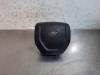 Land Rover Discovery Sport (LC) 2.0 TD4 150 16V Airbag links (Stuur)