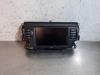 Land Rover Discovery Sport (LC) 2.0 TD4 150 16V Navigatie Display