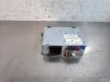 Land Rover Discovery Sport (LC) 2.0 TD4 150 16V Radio module