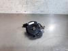 Land Rover Discovery Sport (LC) 2.0 TD4 150 16V Airbag Klokveer