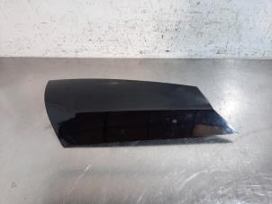 Gebruikte Carrosserielijst Landrover Discovery Sport (LC) 2.0 TD4 150 16V Prijs € 36,30 Inclusief btw aangeboden door Autohandel Didier