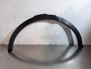 Gebruikte Wielrand achter Landrover Discovery Sport (LC) 2.0 TD4 150 16V Prijs op aanvraag aangeboden door Autohandel Didier