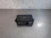 Land Rover Discovery Sport (LC) 2.0 TD4 150 16V Centrale Deurvergrendelings Module