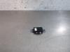 Land Rover Discovery Sport (LC) 2.0 TD4 150 16V Antenne Versterker