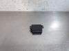 PDC Module van een Land Rover Discovery Sport (LC) 2.0 TD4 150 16V 2018