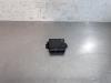 Land Rover Discovery Sport (LC) 2.0 TD4 150 16V Module PDC