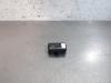 Land Rover Discovery Sport (LC) 2.0 TD4 150 16V Module (diversen)