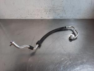 Gebruikte Airco Leiding Landrover Discovery Sport (LC) 2.0 TD4 150 16V Prijs € 66,55 Inclusief btw aangeboden door Autohandel Didier