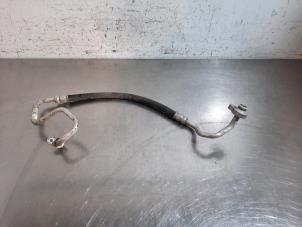 Gebruikte Airco Leiding Landrover Discovery Sport (LC) 2.0 TD4 150 16V Prijs € 66,55 Inclusief btw aangeboden door Autohandel Didier